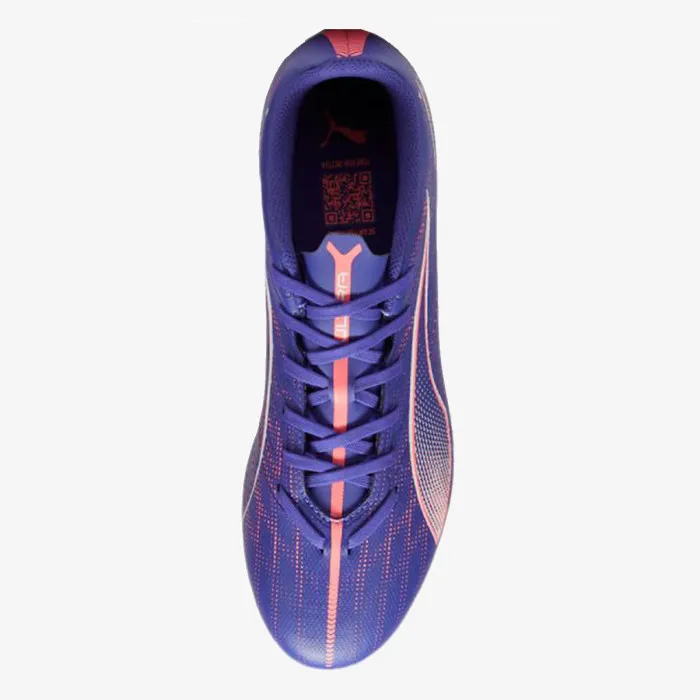PUMA ULTRA 5 PLAY MxSG 