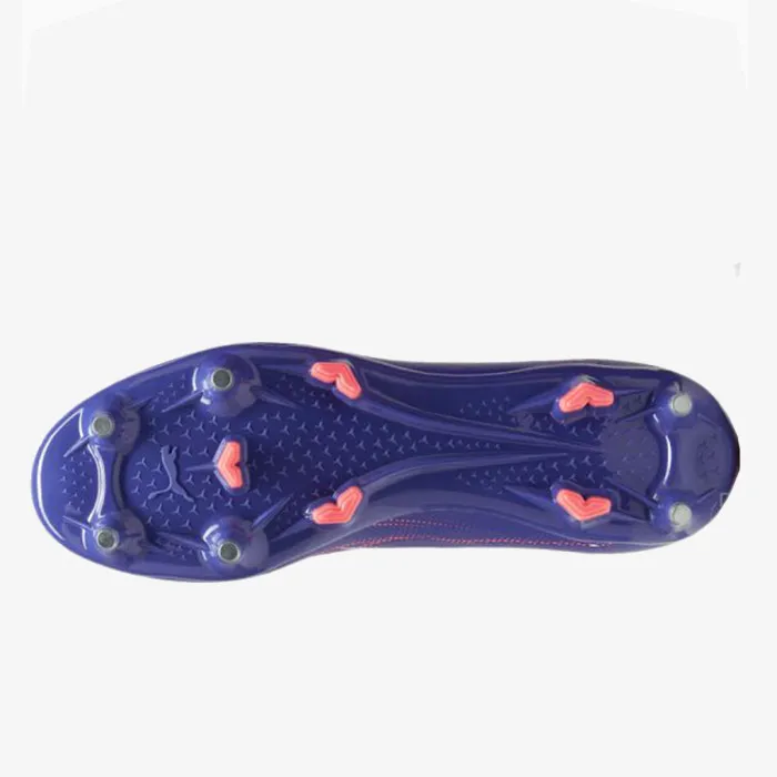 PUMA ULTRA 5 PLAY MxSG 