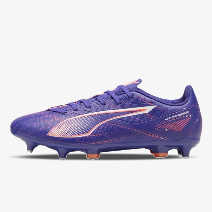 PUMA ULTRA 5 PLAY MxSG 