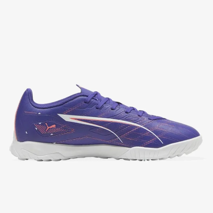 PUMA ULTRA 5 PLAY TT 