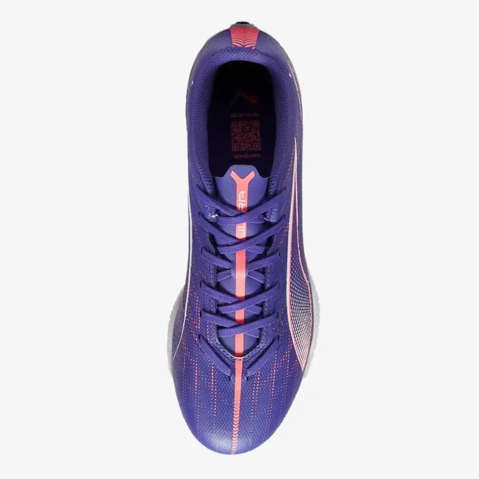 PUMA ULTRA 5 PLAY TT 
