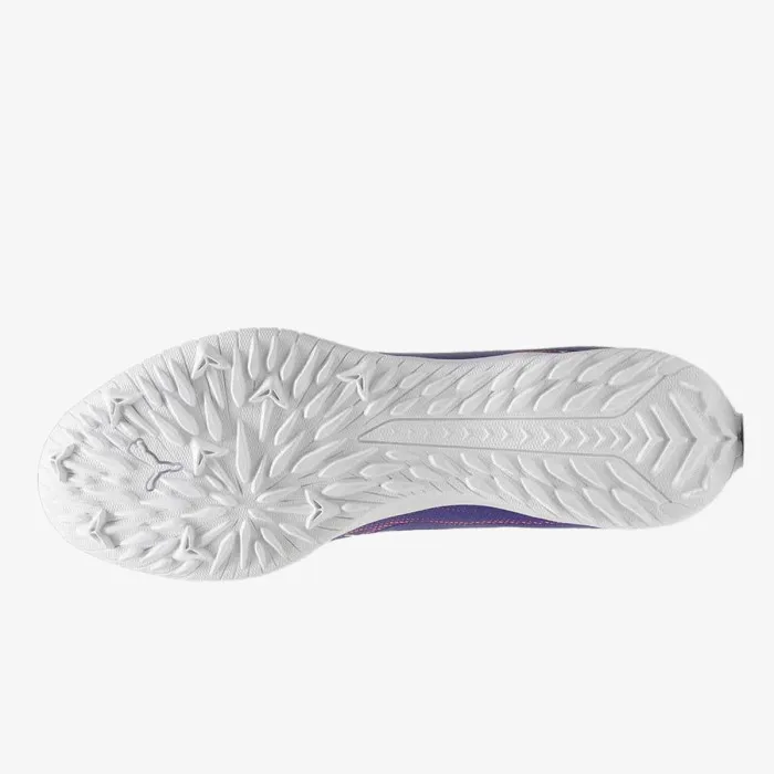 PUMA ULTRA 5 PLAY TT 
