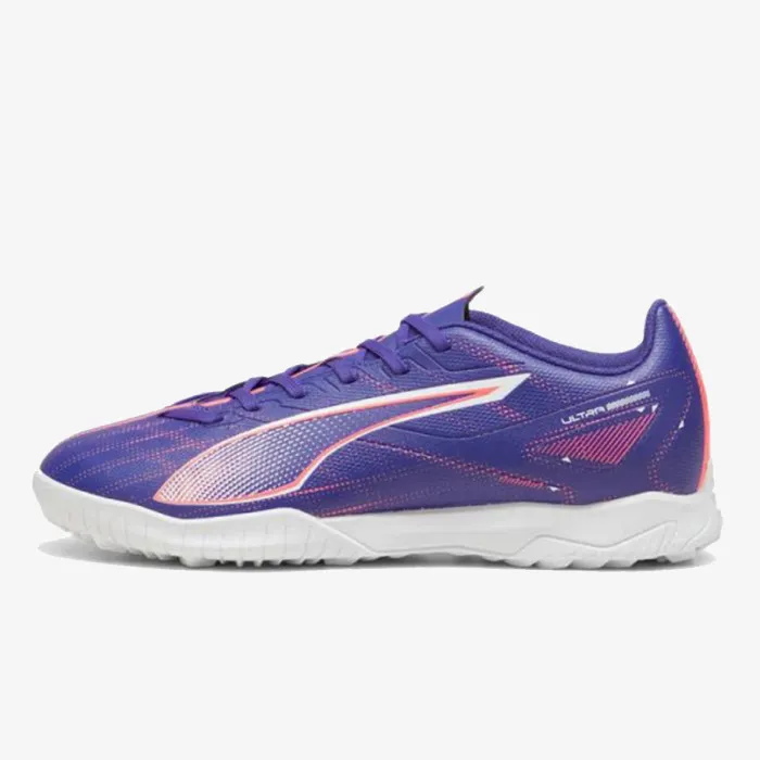PUMA ULTRA 5 PLAY TT 
