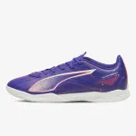 PUMA ULTRA 5 PLAY IT 