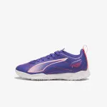 PUMA ULTRA 5 PLAY TT Jr 