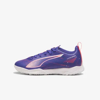 PUMA ULTRA 5 PLAY TT Jr 