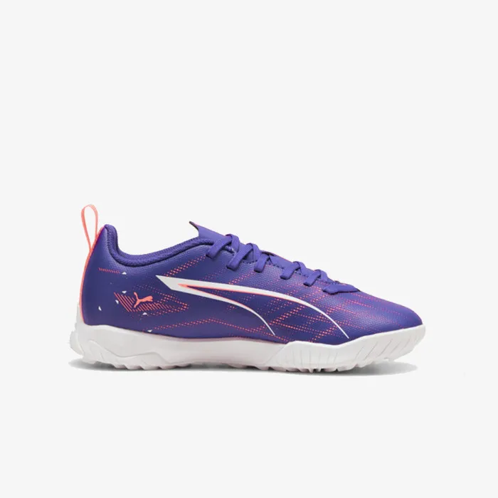 PUMA ULTRA 5 PLAY TT Jr 