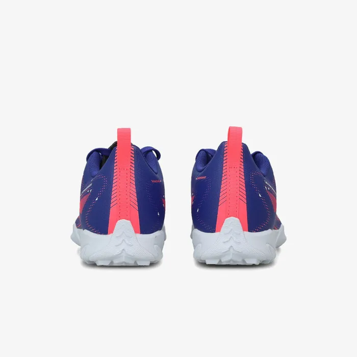 PUMA ULTRA 5 PLAY TT Jr 