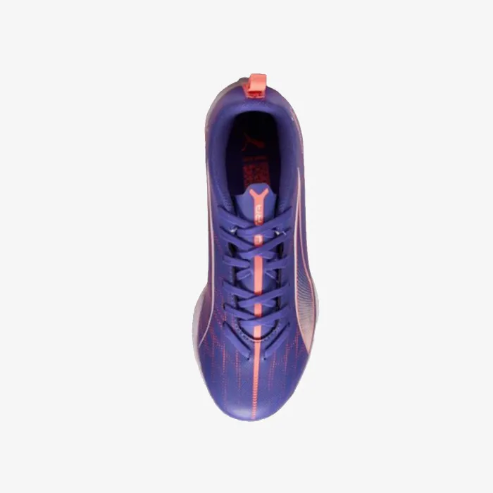 PUMA ULTRA 5 PLAY TT Jr 