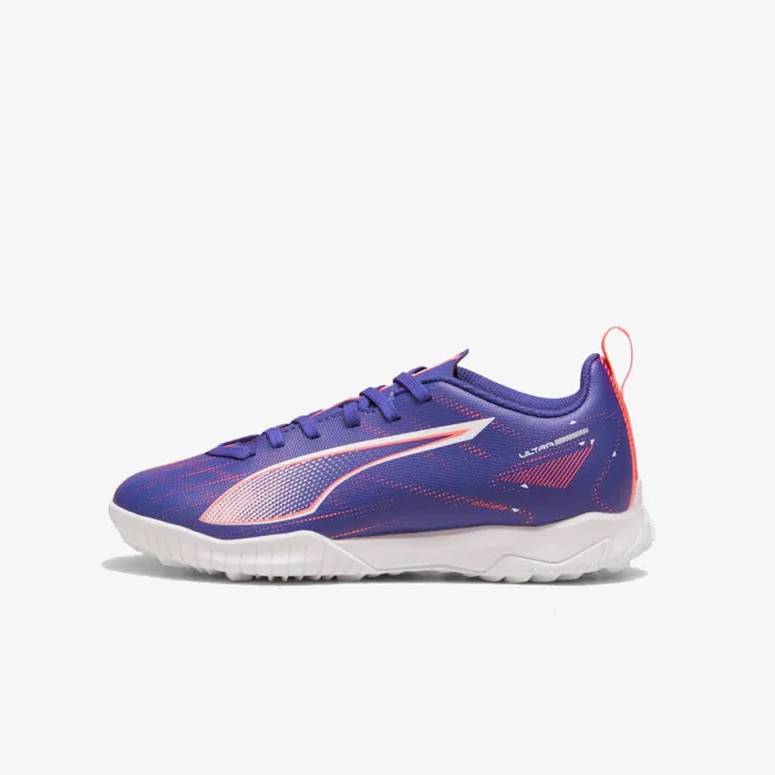 PUMA ULTRA 5 PLAY TT Jr 