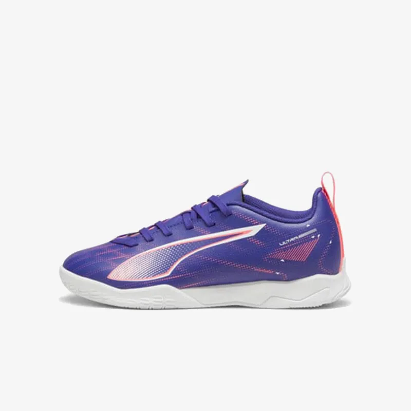 PUMA ULTRA 5 PLAY IT Jr