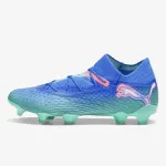 PUMA FUTURE 7 ULTIMATE FG/AG 