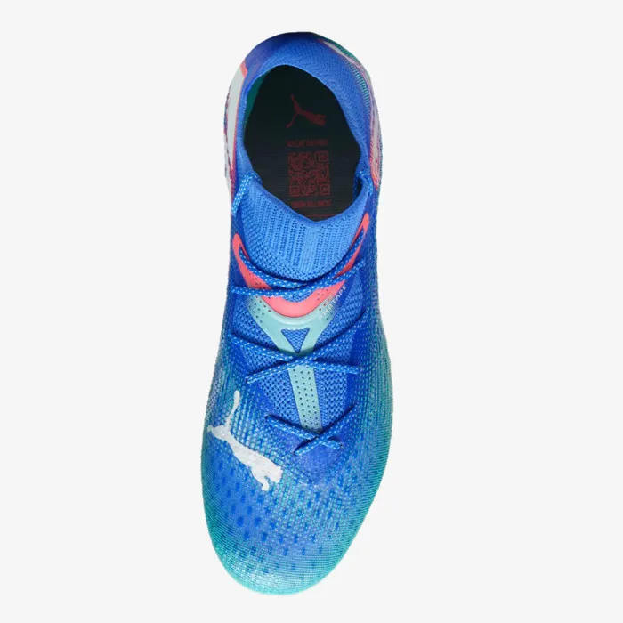 PUMA FUTURE 7 ULTIMATE FG/AG 