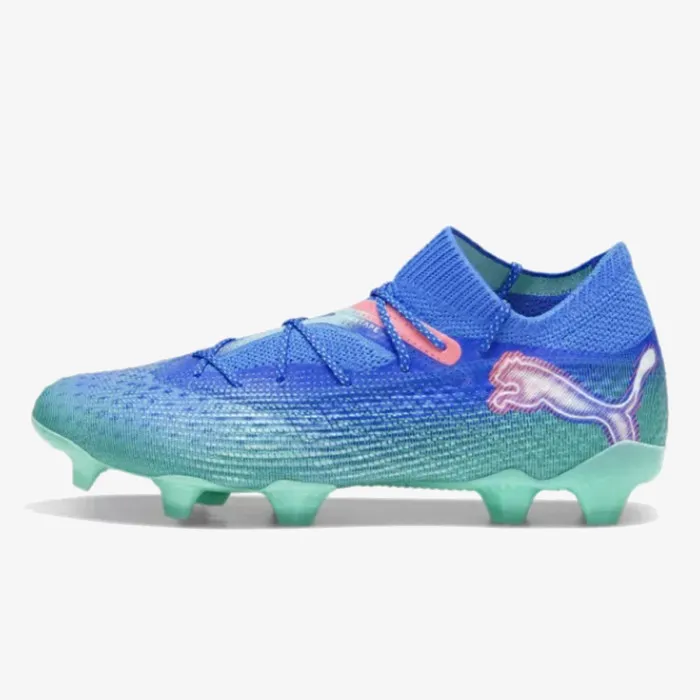 PUMA FUTURE 7 ULTIMATE FG/AG 