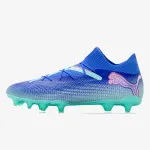 PUMA FUTURE 7 PRO FG/AG 