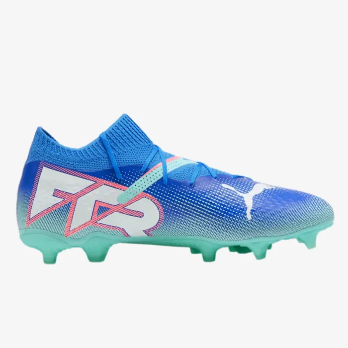 PUMA FUTURE 7 PRO FG/AG 