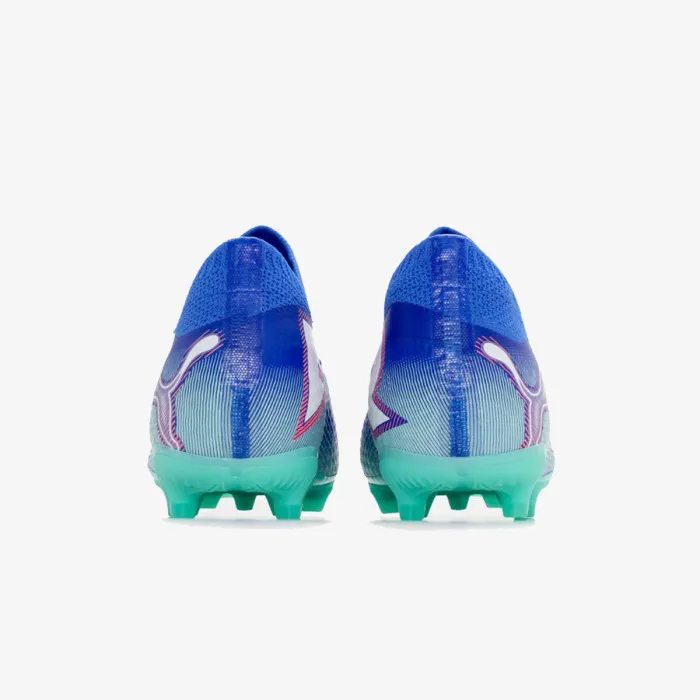 PUMA FUTURE 7 PRO FG/AG 