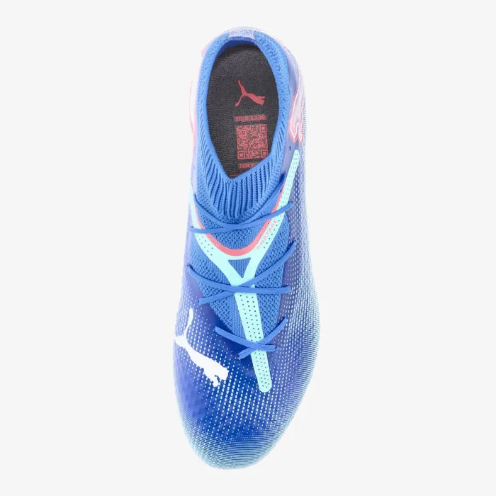 PUMA FUTURE 7 PRO FG/AG 