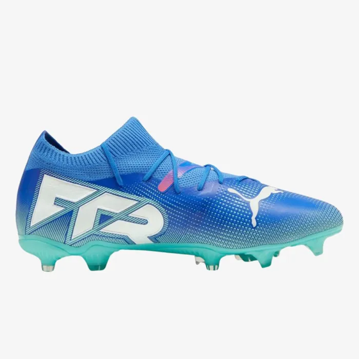 PUMA FUTURE 7 MATCH FG/AG 