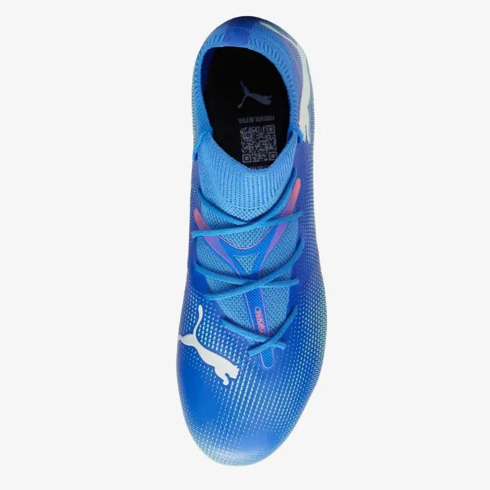 PUMA FUTURE 7 MATCH FG/AG 