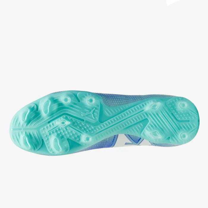 PUMA FUTURE 7 MATCH FG/AG 