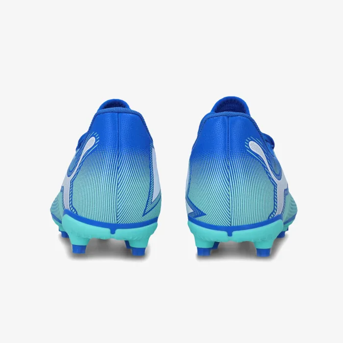 PUMA FUTURE 7 PLAY FG/AG 
