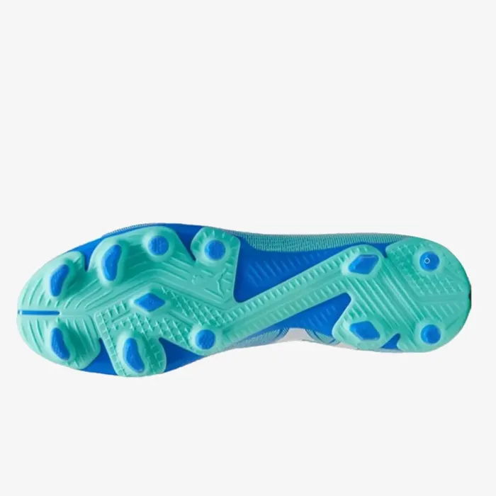 PUMA FUTURE 7 PLAY FG/AG 