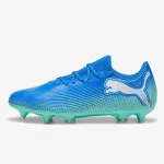 PUMA FUTURE 7 PLAY MxSG 
