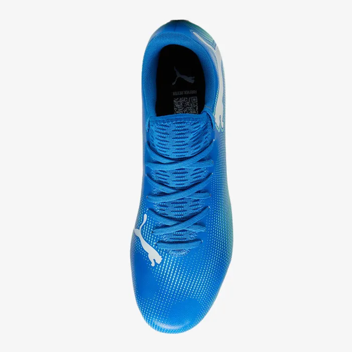 PUMA FUTURE 7 PLAY MxSG 