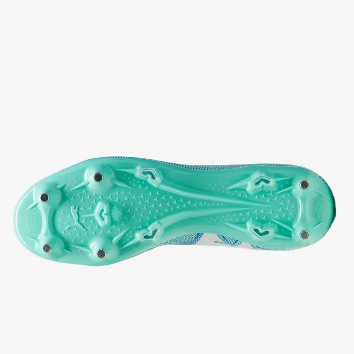 PUMA FUTURE 7 PLAY MxSG 
