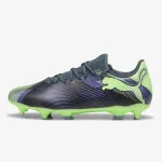 PUMA FUTURE 7 PLAY MxSG - Gray Skies-Elektro 