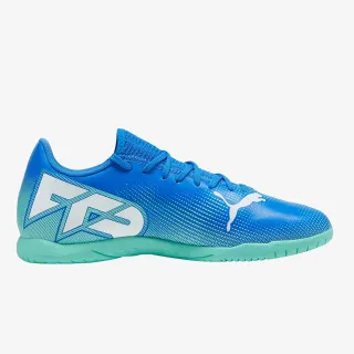 PUMA FUTURE 7 PLAY IT
