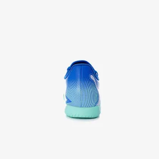 PUMA FUTURE 7 PLAY IT