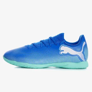 PUMA FUTURE 7 PLAY IT