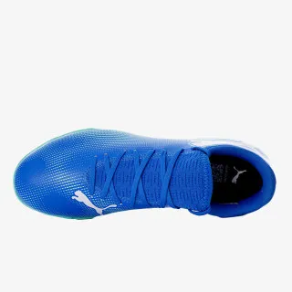 PUMA FUTURE 7 PLAY IT