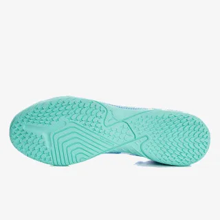 PUMA FUTURE 7 PLAY IT
