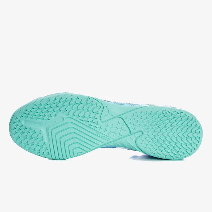 PUMA FUTURE 7 PLAY IT 