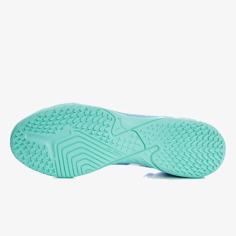 PUMA FUTURE 7 PLAY IT