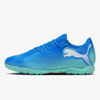 PUMA FUTURE 7 PLAY TT 