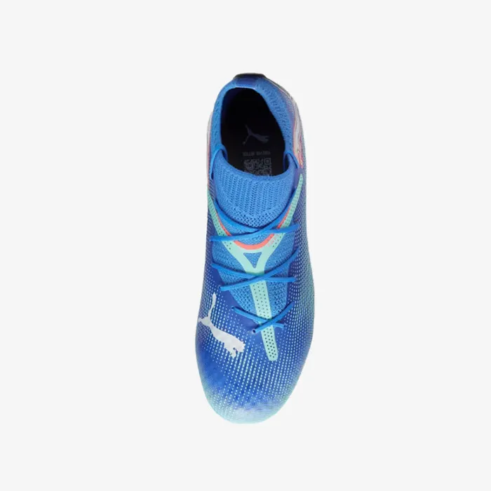 PUMA FUTURE 7 PRO FG/AG Jr 