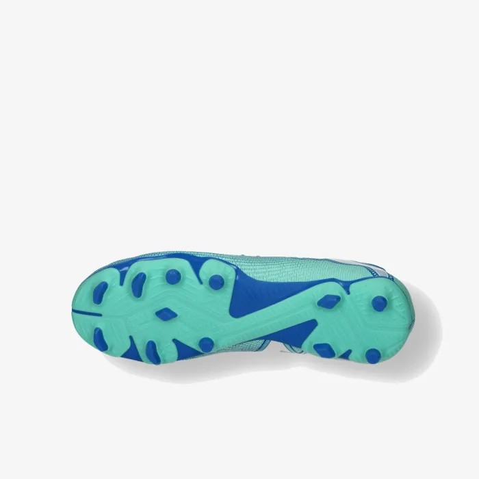 PUMA FUTURE 7 PLAY FG/AG Jr 