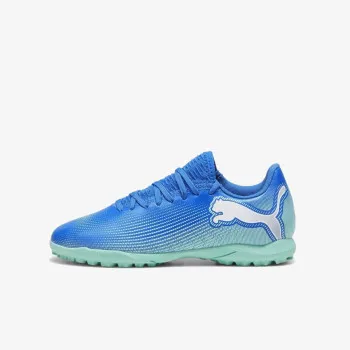 PUMA FUTURE 7 PLAY TT Jr 