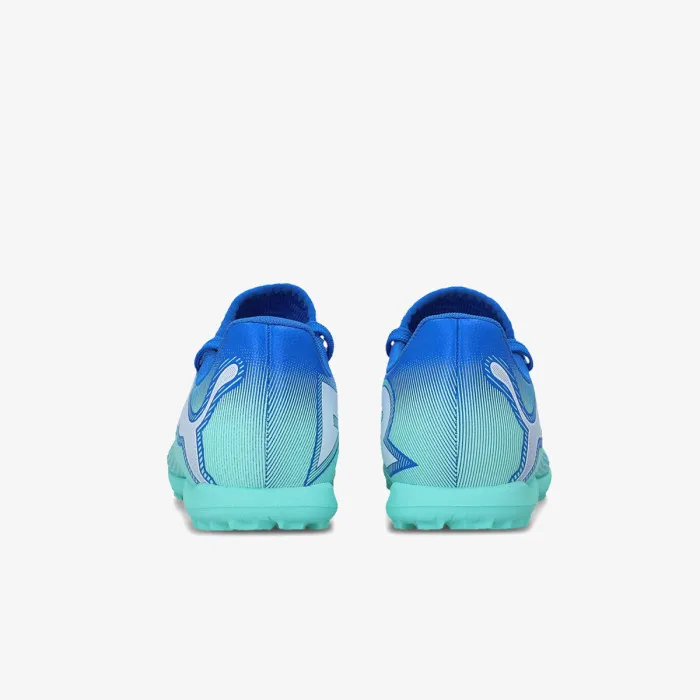 PUMA FUTURE 7 PLAY TT Jr 