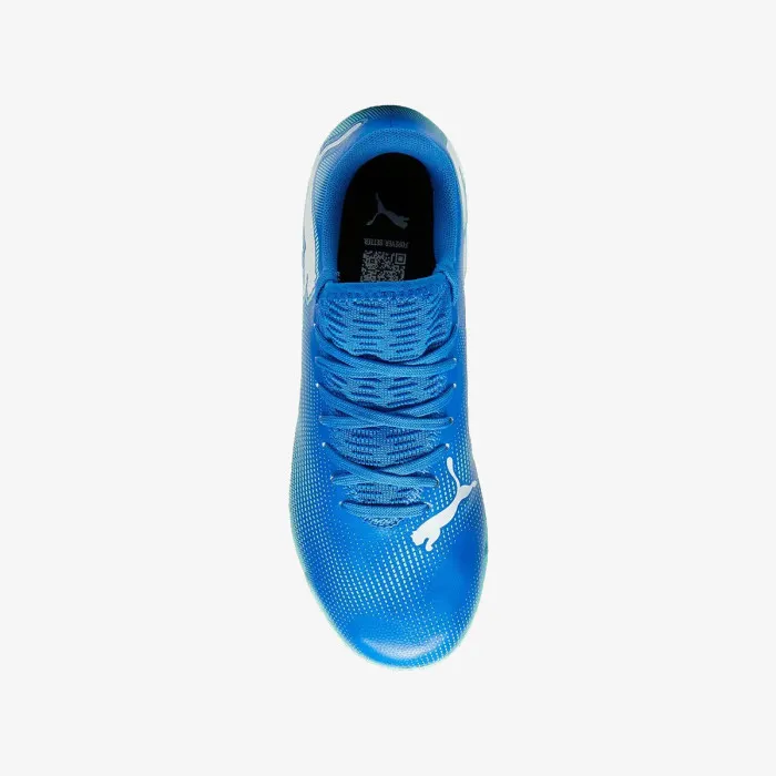 PUMA FUTURE 7 PLAY TT Jr 