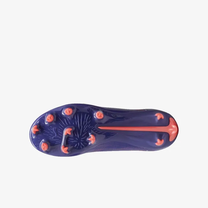 PUMA ULTRA 5 MATCH FG/AG Jr 