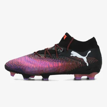 PUMA FUTURE 8 ULTIMATE FG 