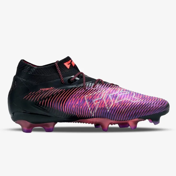 PUMA FUTURE 8 ULTIMATE FG 