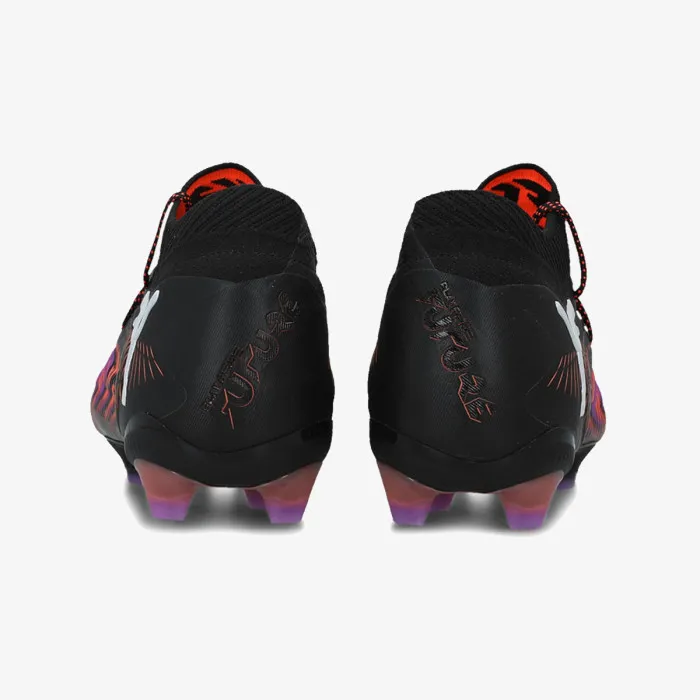 PUMA FUTURE 8 ULTIMATE FG 