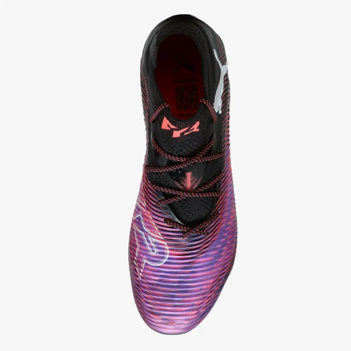 PUMA FUTURE 8 ULTIMATE FG 