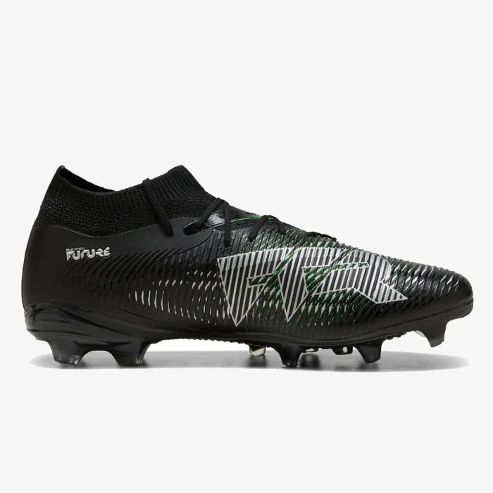 PUMA FUTURE 8 MATCH FG/AG 